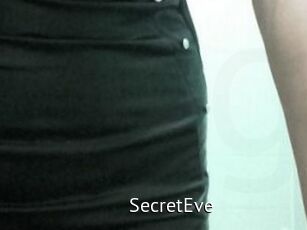 SecretEve