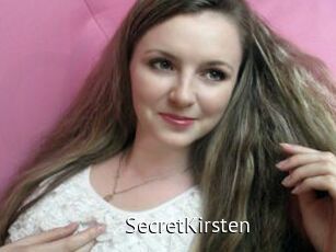 SecretKirsten