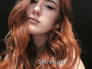 SecretLola