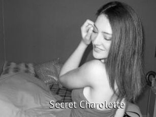 Secret_Charolette