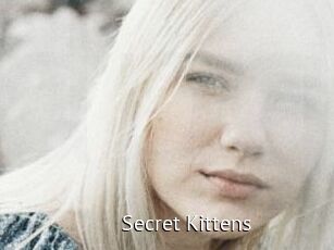 Secret_Kittens