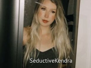 SeductiveKendra