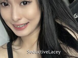 SeductiveLacey