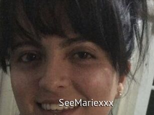 SeeMariexxx