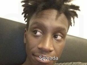 Seivada