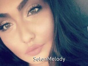 SelenMelody