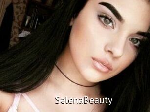 SelenaBeauty