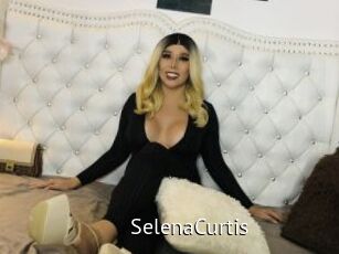 SelenaCurtis