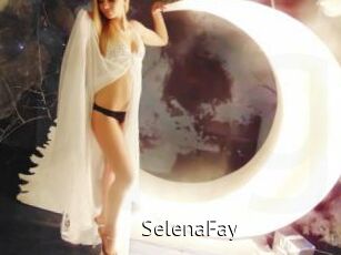 SelenaFay