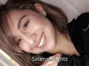 SelenaKnights