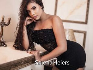 SelenaMeiers