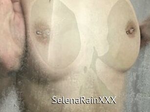 SelenaRainXXX