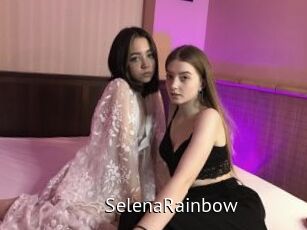 SelenaRainbow