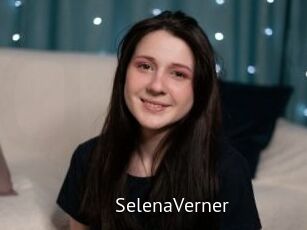 SelenaVerner