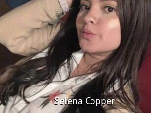 Selena_Copper