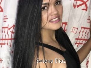 Selena_Diaz