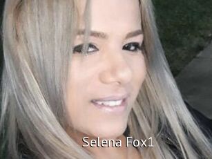 Selena_Fox1