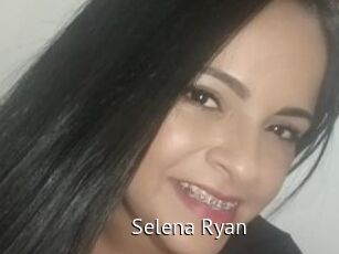 Selena_Ryan