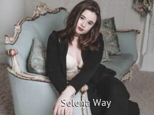 Selena_Way