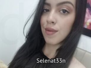 Selenat33n