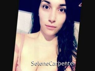 SeleneCarpenter