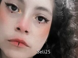 Seli25