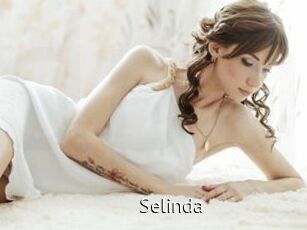 Selinda