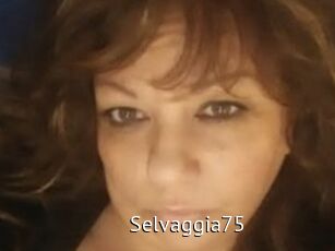 Selvaggia75