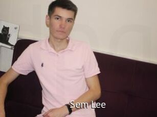 Sem_Lee