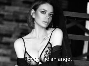 Send_me_an_angel