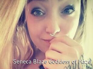 Seneca_Blaze_Goddess_of_Haze