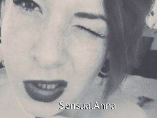 SensualAnna