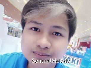 SensualMelody