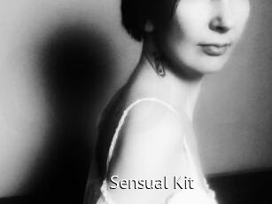 Sensual_Kit