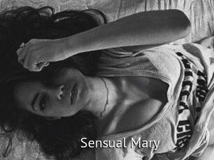 Sensual_Mary