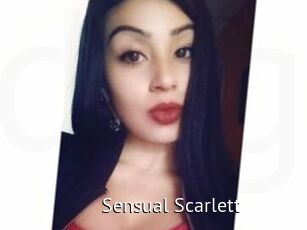 Sensual_Scarlett