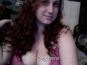 Sephera