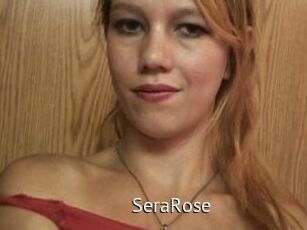 SeraRose