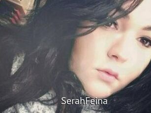 Serah_Feina