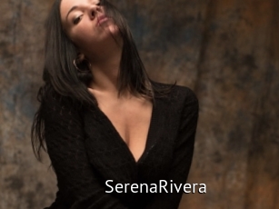 SerenaRivera