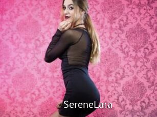 SereneLara