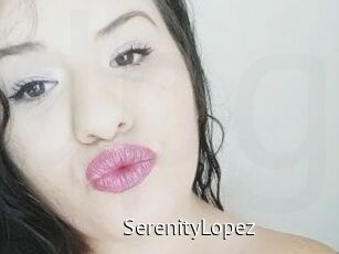 Serenity_Lopez