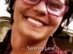 Serenity_Lane