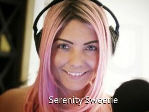 Serenity_Sweetie