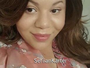 Seriian_Karter