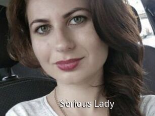 Serious_Lady