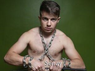 Serray