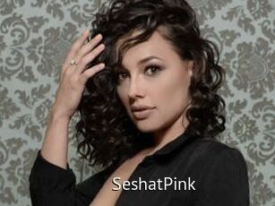 Seshat_Pink