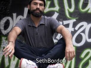 SethBordon