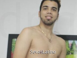 SevasLatino